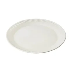 Knabstrup Keramik Frokosttallerken