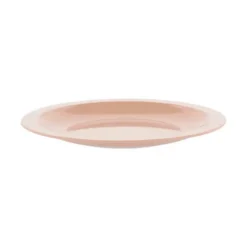 Rosti Frokosttallerken