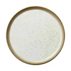 BITZ Gastro Frokosttallerken