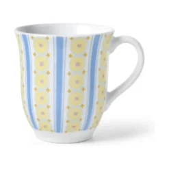 Bjørn Wiinblad Eva Krus - 2 Stk.