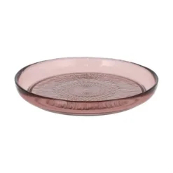 BITZ Kusintha Glastallerken