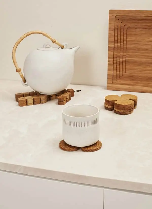 Spring Copenhagen Kop - Billede 2