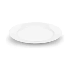 Pillivuyt Sancerre Tallerken