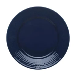 Rörstrand Swedish Grace Middagstallerken