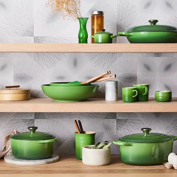Le Creuset Signature Krus - Billede 4