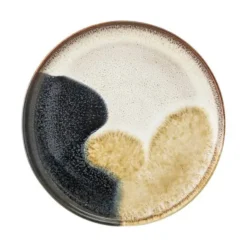 Bloomingville Jules Tallerken