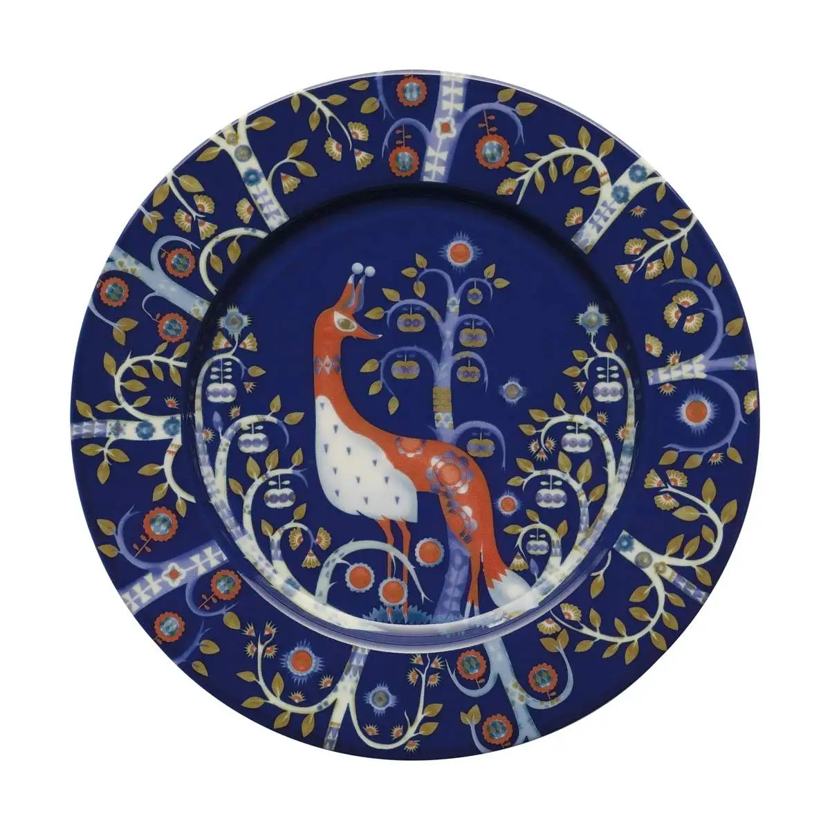 Iittala Taika Tallerken