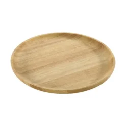 Zassenhaus Middagstallerken