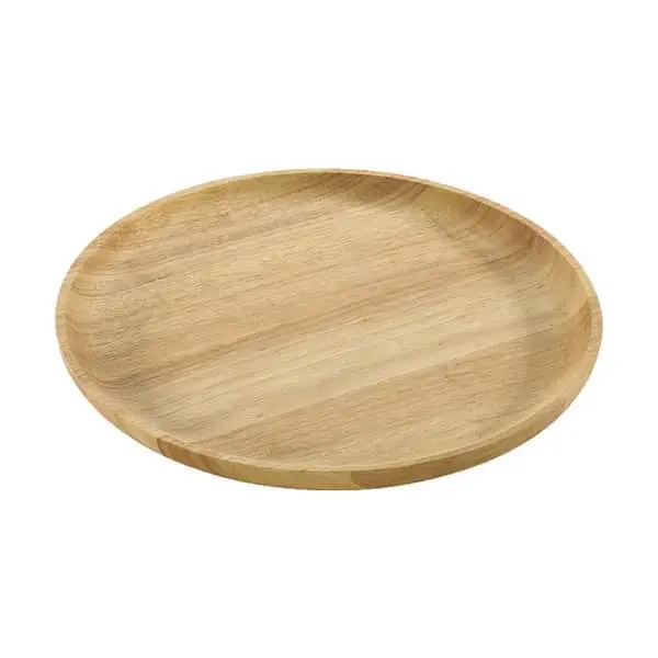 Zassenhaus Middagstallerken