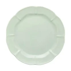 Søholm Solvej Frokosttallerken