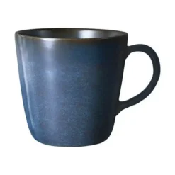 Aida Raw Krus M. Hank