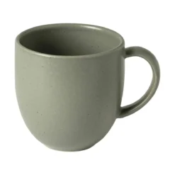 Casafina Pacifica Krus