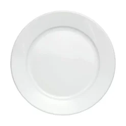 Pillivuyt Sancerre Middagstallerken