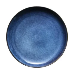 Lene Bjerre Amera Middagstallerken