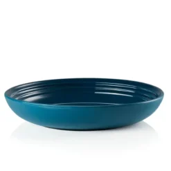 Le Creuset Signature Pastatallerken