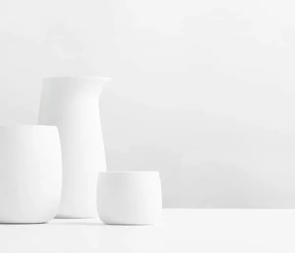 Stelton Foster Termokopper - Billede 2