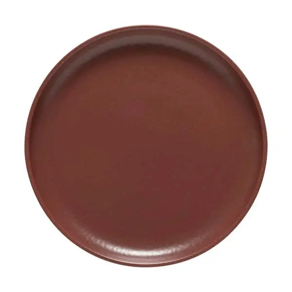 Casafina Pacifica Frokosttallerken