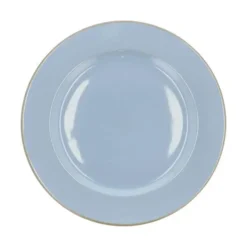 BITZ Desserttallerken