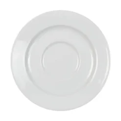 Pillivuyt Sancerre Underkop