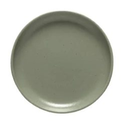 Casafina Pacifica Kagetallerken