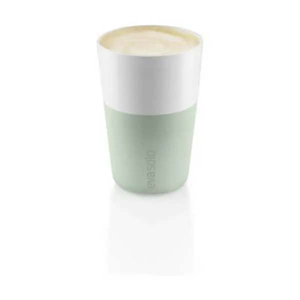 Eva Solo Cafe Latte Krus - Billede 4