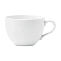 Eva Trio Legio Kaffekop