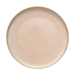 Lene Bjerre Clara Middagstallerken