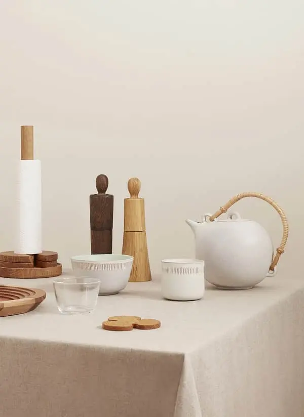 Spring Copenhagen Kop - Billede 3