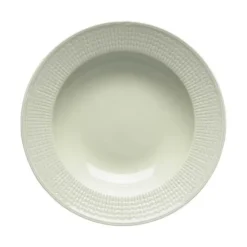 Rörstrand Swedish Grace Dyb Tallerken