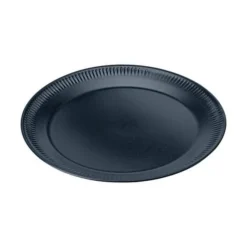 Knabstrup Keramik Kagetallerken