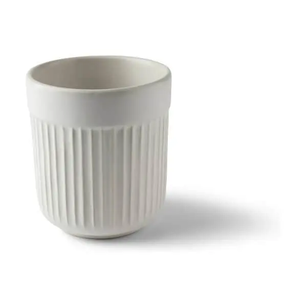 Casa Living Termokrus