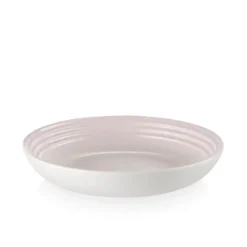 Le Creuset Signature Pastatallerken