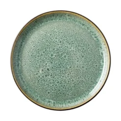 BITZ Gastro Tallerken