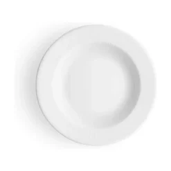 Eva Trio Legio Nova Dyb Tallerken