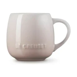Le Creuset Coupe Krus