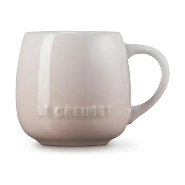 Le Creuset Coupe Krus