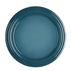 Le Creuset Signature Frokosttallerken