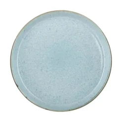 BITZ Gastro Middagstallerken