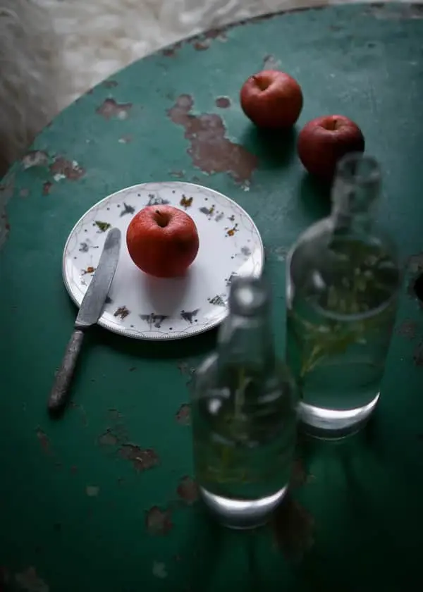 Wik & Walsøe Julemorgen Story Asiet - Billede 2