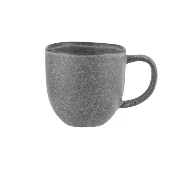 J-line Louise Krus - 6 Stk. - Billede 2