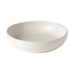 Casafina Pacifica Pastatallerken