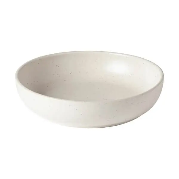 Casafina Pacifica Pastatallerken