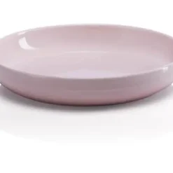 Le Creuset Coupe Pastatallerken