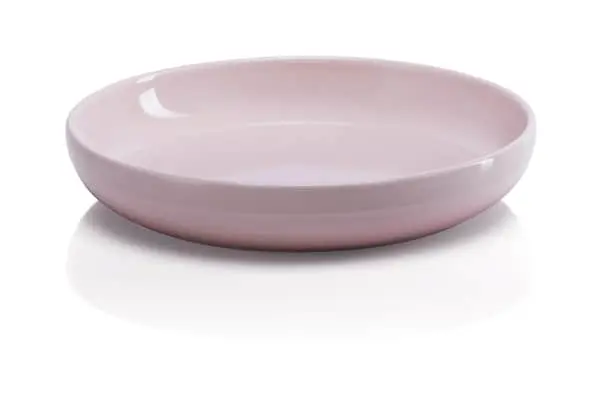 Le Creuset Coupe Pastatallerken