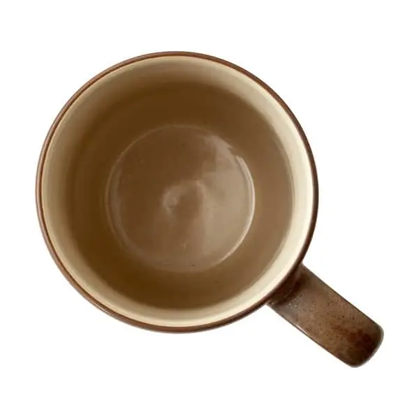 BITZ Krus M. Hank - 4 Stk. - Billede 3