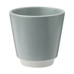 Knabstrup Keramik Colorit Krus