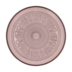 BITZ Kusintha Glastallerken