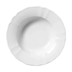 Casa Living Maria Dyb Tallerken