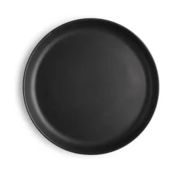 Eva Solo Nordic Kitchen Tallerken