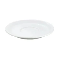 Pillivuyt Eden Underkop